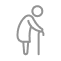 Icon 1